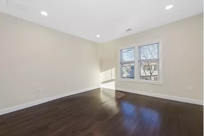 62-64 Bradbury Ave #2, Medford, MA 02155 - Photo 31