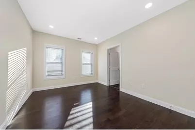 62-64 Bradbury Ave #2, Medford, MA 02155 - Photo 25