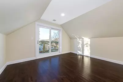 62-64 Bradbury Ave #2, Medford, MA 02155 - Photo 37