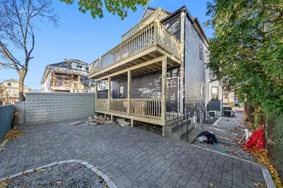 62-64 Bradbury Ave #2, Medford, MA 02155 - Photo 11