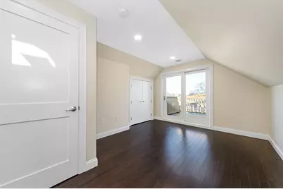 62-64 Bradbury Ave #2, Medford, MA 02155 - Photo 33