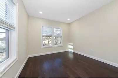 62-64 Bradbury Ave #2, Medford, MA 02155 - Photo 29