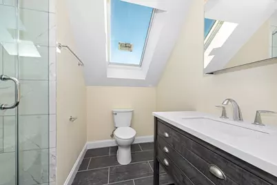 62-64 Bradbury Ave #2, Medford, MA 02155 - Photo 39