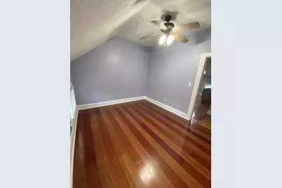 58 Shawmut Ave #3, New Bedford, MA 02740 - Photo 9