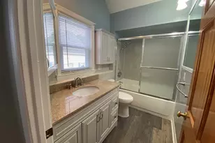 58 Shawmut Ave, New Bedford, MA 02740 - Photo 7