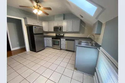 58 Shawmut Ave #3, New Bedford, MA 02740 - Photo 5