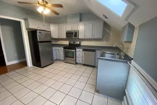 58 Shawmut Ave, New Bedford, MA 02740 - Photo 5