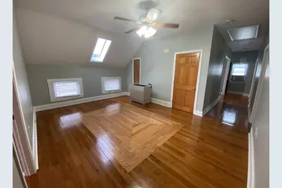 58 Shawmut Ave #3, New Bedford, MA 02740 - Photo 1