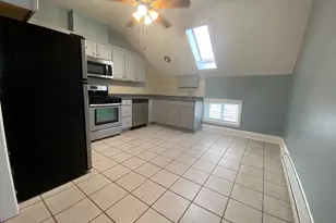 58 Shawmut Ave, New Bedford, MA 02740 - Photo 3