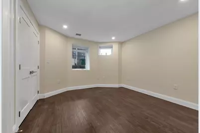 161 Fourth St. #1, Medford, MA 02155 - Photo 41