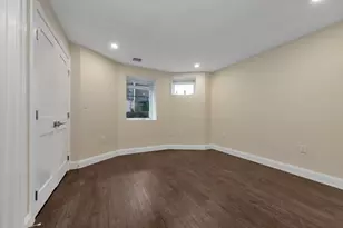 161 4th St, Medford, MA 02155 - Photo 41