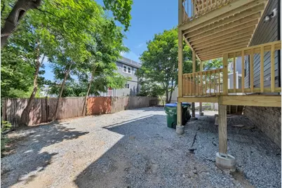 161 Fourth St. #1, Medford, MA 02155 - Photo 7