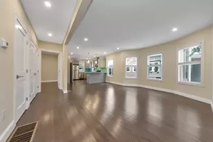 161 4th St, Medford, MA 02155 - Photo 9