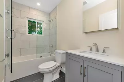 161 Fourth St. #1, Medford, MA 02155 - Photo 23