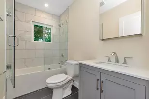 161 4th St, Medford, MA 02155 - Photo 23