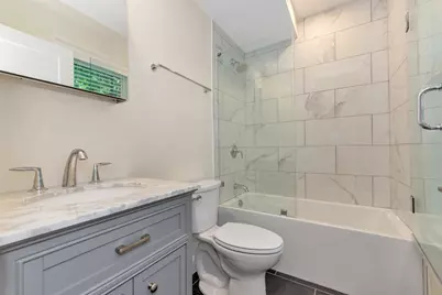 161 Fourth St. #1, Medford, MA 02155 - Photo 21