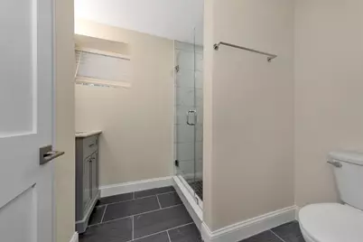 161 Fourth St. #1, Medford, MA 02155 - Photo 39