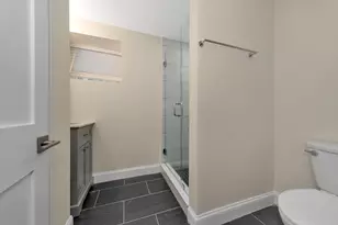 161 4th St, Medford, MA 02155 - Photo 39