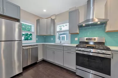 161 Fourth St. #1, Medford, MA 02155 - Photo 15