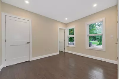 161 Fourth St. #1, Medford, MA 02155 - Photo 37