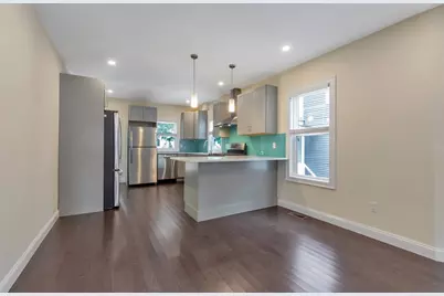 161 Fourth St. #1, Medford, MA 02155 - Photo 13