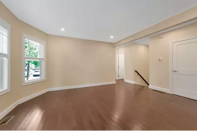 161 Fourth St. #1, Medford, MA 02155 - Photo 31