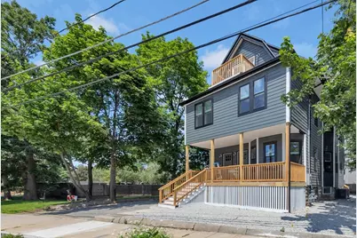 161 Fourth St. #1, Medford, MA 02155 - Photo 5