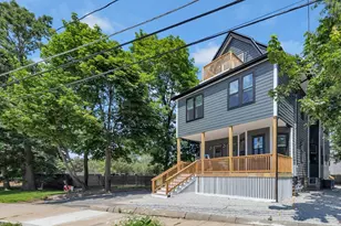 161 4th St, Medford, MA 02155 - Photo 5