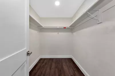 161 Fourth St. #1, Medford, MA 02155 - Photo 29