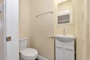 161 4th St, Medford, MA 02155 - Photo 19