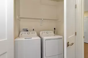 161 4th St, Medford, MA 02155 - Photo 35