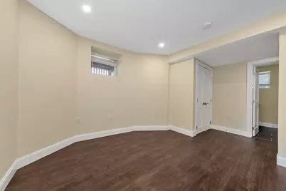 161 Fourth St. #1, Medford, MA 02155 - Photo 25