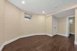 161 4th St, Medford, MA 02155 - Photo 25