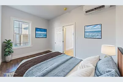 24 Alfred #1, Everett, MA 02149 - Photo 5