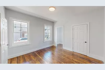 24 Alfred #1, Everett, MA 02149 - Photo 7