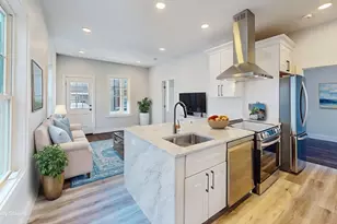 24 Alfred, Everett, MA 02149 - Photo 1