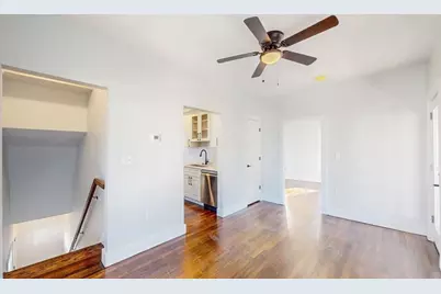 24 Alfred #2, Everett, MA 02149 - Photo 5