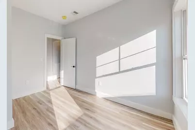 24 Alfred #2, Everett, MA 02149 - Photo 11