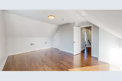 24 Alfred #2, Everett, MA 02149 - Photo 17