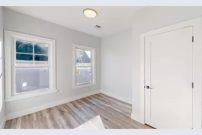 24 Alfred #2, Everett, MA 02149 - Photo 9