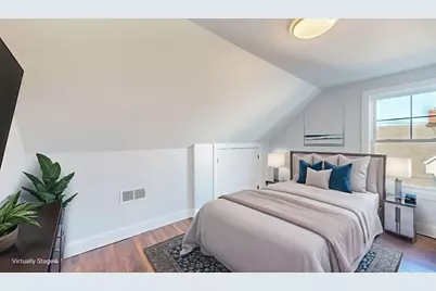 24 Alfred #2, Everett, MA 02149 - Photo 15