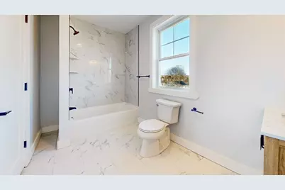 24 Alfred #2, Everett, MA 02149 - Photo 13