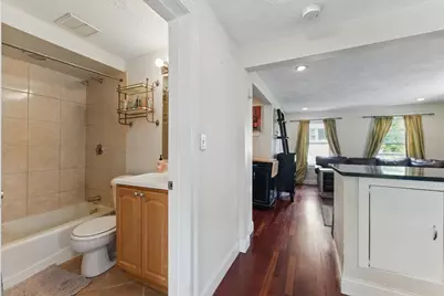 40 Chappie St #1, Boston, MA 02129 - Photo 5