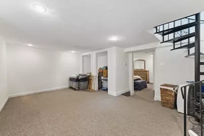 40 Chappie St #1, Boston, MA 02129 - Photo 11