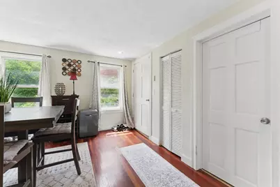 40 Chappie St #1, Boston, MA 02129 - Photo 7