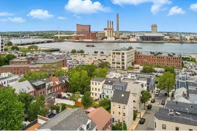 40 Chappie St #1, Boston, MA 02129 - Photo 17