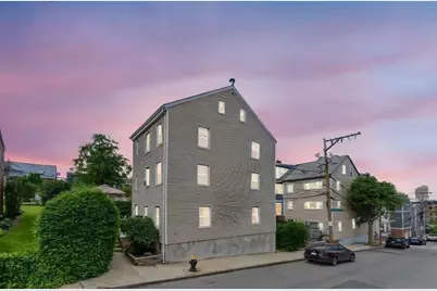 40 Chappie St #1, Boston, MA 02129 - Photo 13