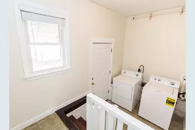 103 Magoun Ave. #103, Medford, MA 02155 - Photo 37