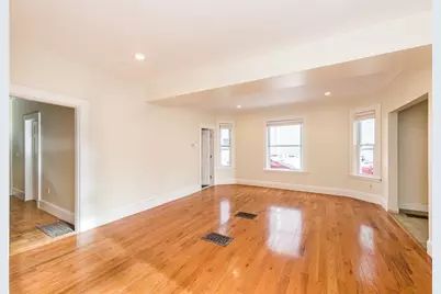 103 Magoun Ave. #103, Medford, MA 02155 - Photo 9