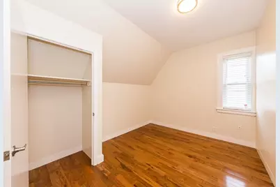 103 Magoun Ave. #103, Medford, MA 02155 - Photo 31